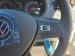 Volkswagen Polo Vivo hatch 1.6 Life - Thumbnail 17