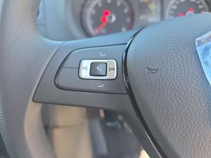 Volkswagen Polo Vivo hatch 1.6 Life - Image 18