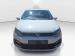Volkswagen Polo Vivo hatch 1.6 Life - Thumbnail 2