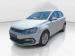 Volkswagen Polo Vivo hatch 1.6 Life - Thumbnail 3