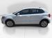 Volkswagen Polo Vivo hatch 1.6 Life - Thumbnail 4