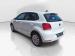 Volkswagen Polo Vivo hatch 1.6 Life - Thumbnail 5