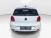 Volkswagen Polo Vivo hatch 1.6 Life - Thumbnail 6