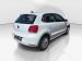 Volkswagen Polo Vivo hatch 1.6 Life - Thumbnail 7