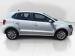 Volkswagen Polo Vivo hatch 1.6 Life - Thumbnail 8