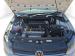 Volkswagen Polo Vivo hatch 1.6 Life - Thumbnail 9