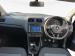 Volkswagen Polo Vivo hatch 1.4 Life - Thumbnail 11