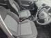 Volkswagen Polo Vivo hatch 1.4 Life - Thumbnail 14