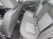 Volkswagen Polo Vivo hatch 1.4 Life - Thumbnail 15