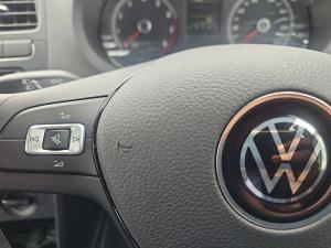 Volkswagen Polo Vivo hatch 1.4 Life - Image 17