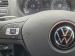 Volkswagen Polo Vivo hatch 1.4 Life - Thumbnail 17