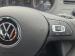 Volkswagen Polo Vivo hatch 1.4 Life - Thumbnail 18