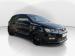 Volkswagen Polo Vivo hatch 1.4 Life - Thumbnail 1