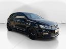 Thumbnail Volkswagen Polo Vivo hatch 1.4 Life