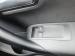 Volkswagen Polo Vivo hatch 1.4 Life - Thumbnail 20