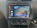 Volkswagen Polo Vivo hatch 1.4 Life - Thumbnail 21