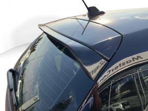 Volkswagen Polo Vivo hatch 1.4 Life - Image 22