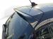 Volkswagen Polo Vivo hatch 1.4 Life - Thumbnail 22
