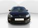 Volkswagen Polo Vivo hatch 1.4 Life - Thumbnail 2