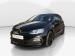 Volkswagen Polo Vivo hatch 1.4 Life - Thumbnail 3