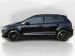 Volkswagen Polo Vivo hatch 1.4 Life - Thumbnail 4