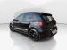Volkswagen Polo Vivo hatch 1.4 Life - Thumbnail 5