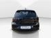 Volkswagen Polo Vivo hatch 1.4 Life - Thumbnail 6