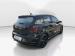 Volkswagen Polo Vivo hatch 1.4 Life - Thumbnail 7