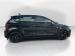 Volkswagen Polo Vivo hatch 1.4 Life - Thumbnail 8