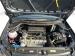 Volkswagen Polo Vivo hatch 1.4 Life - Thumbnail 9