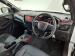 Isuzu D-Max 1.9TD double cab LS X-Rider 4x4 auto - Thumbnail 10