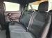 Isuzu D-Max 1.9TD double cab LS X-Rider 4x4 auto - Thumbnail 11