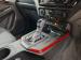 Isuzu D-Max 1.9TD double cab LS X-Rider 4x4 auto - Thumbnail 12