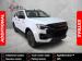 Isuzu D-Max 1.9TD double cab LS X-Rider 4x4 auto - Thumbnail 1