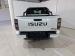 Isuzu D-Max 1.9TD double cab LS X-Rider 4x4 auto - Thumbnail 5