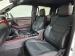 Isuzu D-Max 1.9TD double cab LS X-Rider 4x4 auto - Thumbnail 7