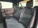 Isuzu D-Max 1.9TD double cab LS X-Rider 4x4 auto - Thumbnail 8