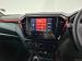 Isuzu D-Max 1.9TD double cab LS X-Rider 4x4 auto - Thumbnail 9