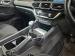 Foton Tunland G7 2.0TD double cab TL manual - Thumbnail 10