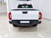 Foton Tunland G7 2.0TD double cab TL manual - Thumbnail 12