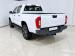 Foton Tunland G7 2.0TD double cab TL manual - Thumbnail 3