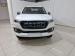 Foton Tunland G7 2.0TD double cab TL manual - Thumbnail 4