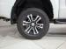 Foton Tunland G7 2.0TD double cab TL manual - Thumbnail 5