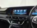 Foton Tunland G7 2.0TD double cab TL manual - Thumbnail 6