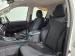 Foton Tunland G7 2.0TD double cab TL manual - Thumbnail 7