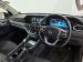 Foton Tunland G7 2.0TD double cab TL manual - Thumbnail 8