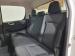 Foton Tunland G7 2.0TD double cab TL manual - Thumbnail 9