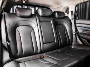 Haval H2 1.5T Luxury auto - Image 11