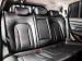 Haval H2 1.5T Luxury auto - Thumbnail 11