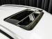 Haval H2 1.5T Luxury auto - Thumbnail 12